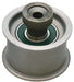 Engine Timing Idler Gates T42006