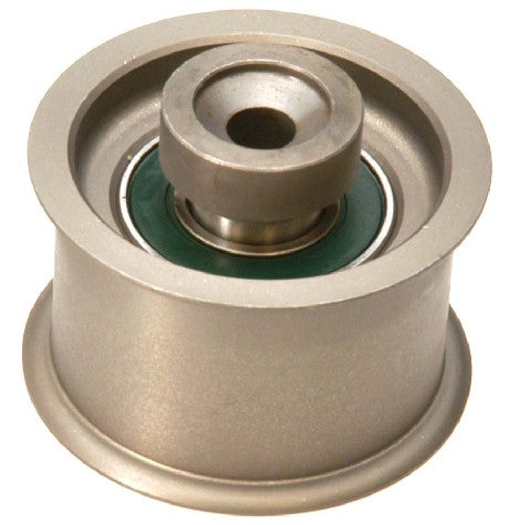 Engine Timing Idler Gates T42007
