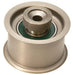 Engine Timing Idler Gates T42007