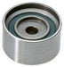 Engine Timing Idler Gates T42008