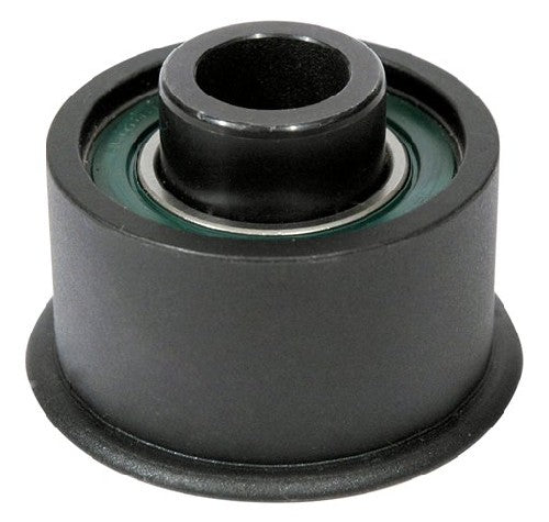 Engine Timing Idler Gates T42009