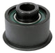 Engine Timing Idler Gates T42009