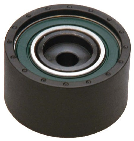 Engine Timing Idler Gates T42010