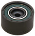 Engine Timing Idler Gates T42010