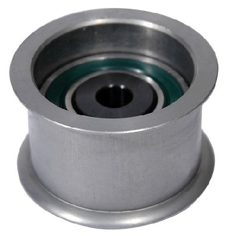 Engine Timing Idler Gates T42011