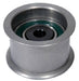 Engine Timing Idler Gates T42011