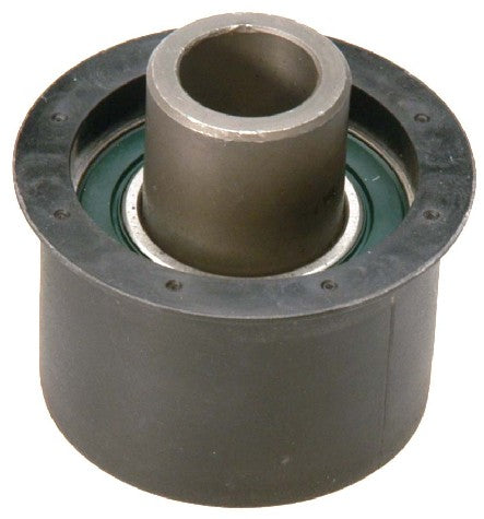 Engine Timing Idler Gates T42012