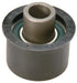 Engine Timing Idler Gates T42012