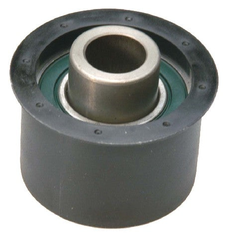 Engine Timing Idler Gates T42013