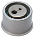 Engine Timing Idler Gates T42014
