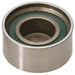 Engine Timing Idler Gates T42015