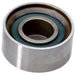 Engine Timing Idler Gates T42016