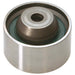 Engine Timing Idler Gates T42017