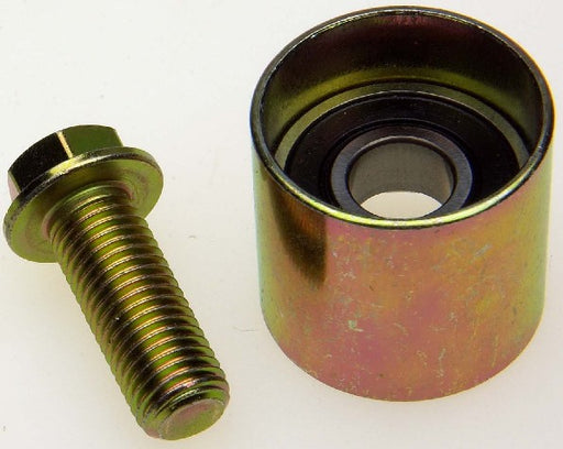 Engine Timing Idler Gates T42019