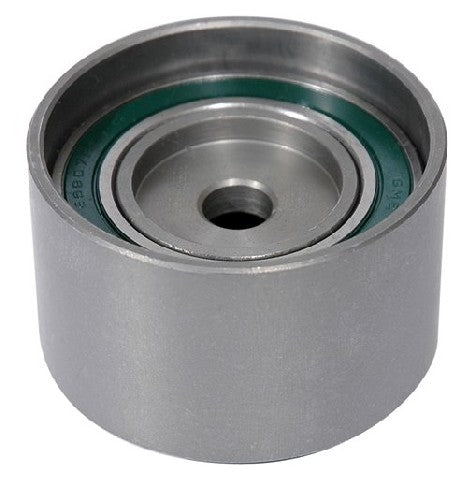 Engine Timing Idler Gates T42020