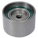 Engine Timing Idler Gates T42020