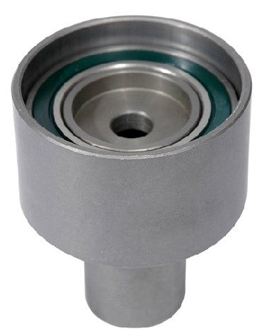 Engine Timing Idler Gates T42021