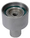 Engine Timing Idler Gates T42021