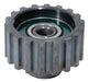 Engine Timing Idler Sprocket Gates T42022