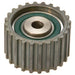 Engine Timing Idler Sprocket Gates T42024