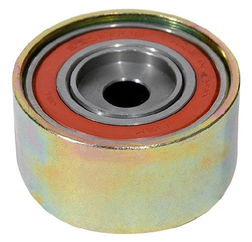 Engine Timing Idler Gates T42026