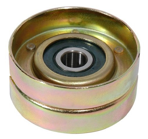Engine Timing Idler Gates T42027