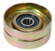Engine Timing Idler Gates T42027