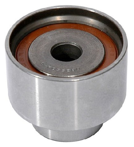 Engine Timing Idler Gates T42028