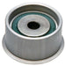 Engine Timing Idler Gates T42029