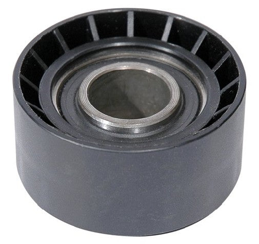 Engine Timing Idler Gates T42032