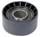 Engine Timing Idler Gates T42032