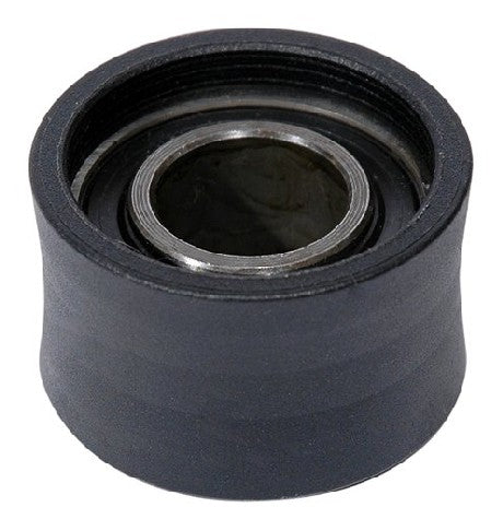 Engine Timing Idler Gates T42033