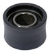 Engine Timing Idler Gates T42033