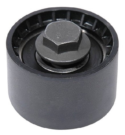 Engine Timing Idler Gates T42034