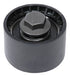 Engine Timing Idler Gates T42034