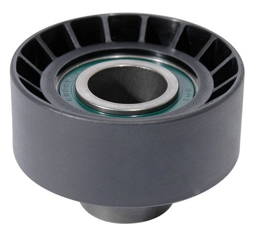 Engine Timing Idler Gates T42035