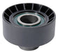 Engine Timing Idler Gates T42035