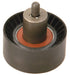 Engine Timing Idler Gates T42036