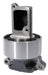 Engine Timing Idler Gates T42037