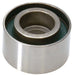 Engine Timing Idler Gates T42038