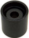 Engine Timing Idler Gates T42044