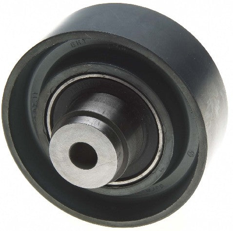 Engine Timing Idler Gates T42050