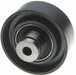 Engine Timing Idler Gates T42050