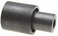 Engine Timing Idler Gates T42051