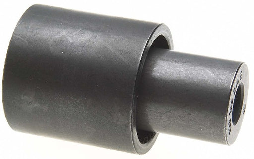 Engine Timing Idler Gates T42051