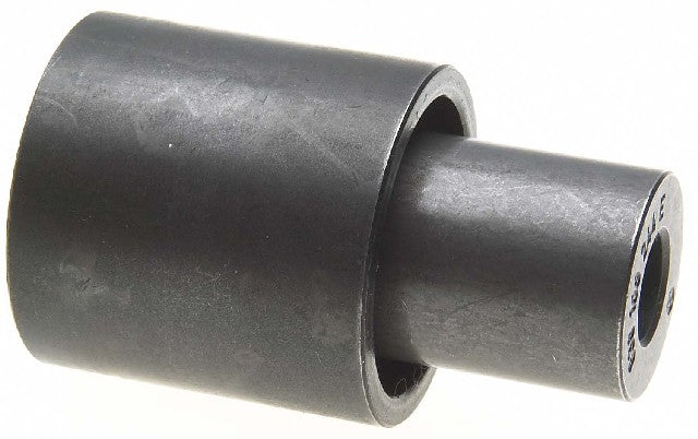Engine Timing Idler Gates T42051