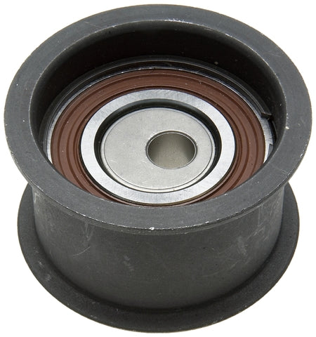 Engine Timing Idler Gates T42086