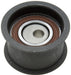 Engine Timing Idler Gates T42086