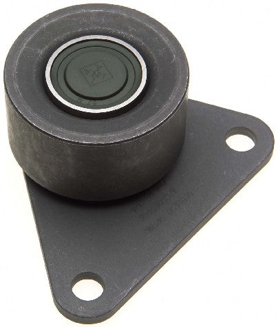 Engine Timing Idler Gates T42097