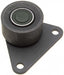 Engine Timing Idler Gates T42097